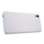 Nillkin Super Frosted Shield Matte cover case for HTC Desire 626 order from official NILLKIN store